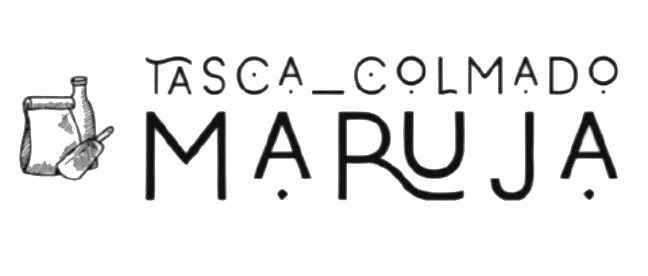 Tasca-Colmado Maruja